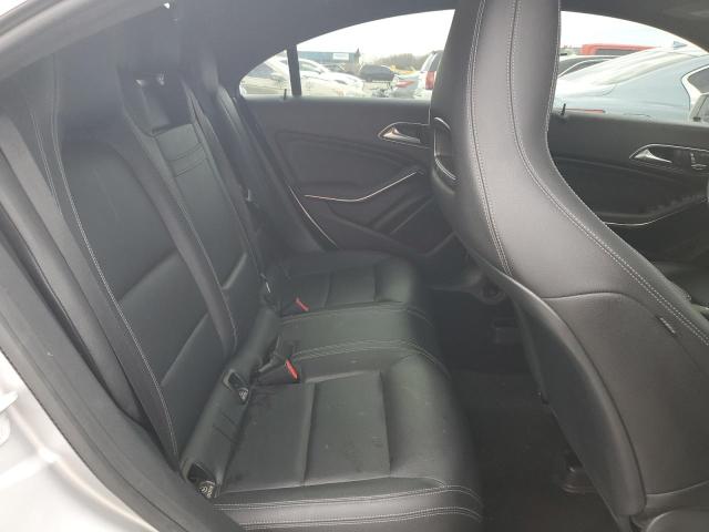 auksion car