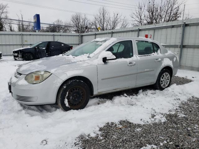 2010 Chevrolet Cobalt 