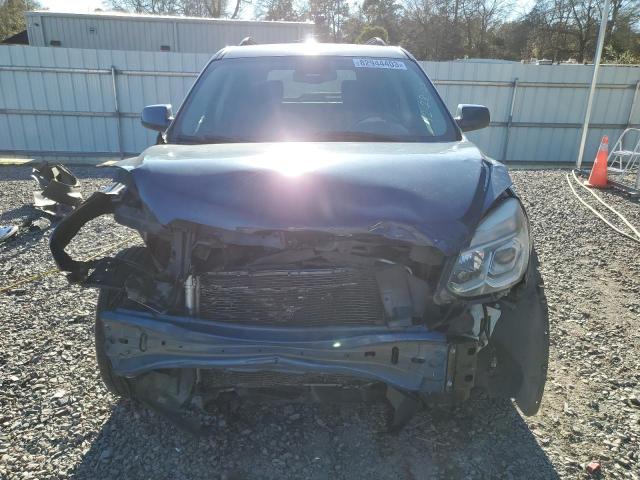 2GNALCEKXG6292515 CHEVROLET EQUINOX 2016