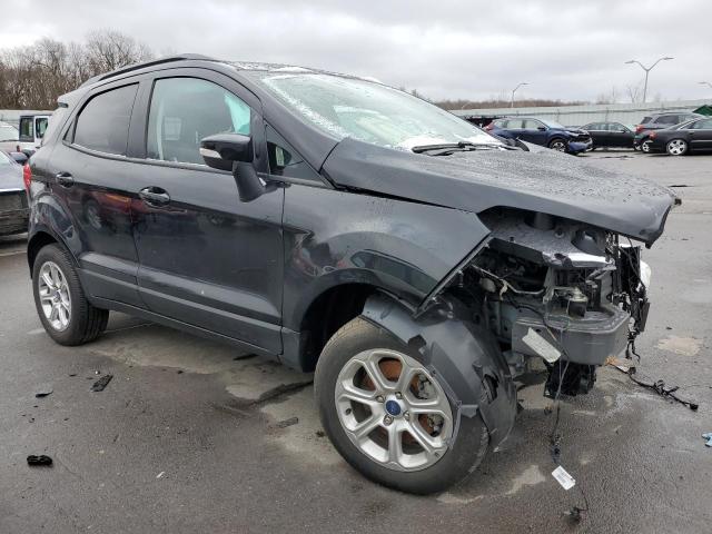 VIN 2T3WFREV8GW263568 2016 Toyota RAV4, Xle no.4