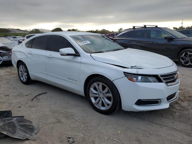 2G1115S31G9132912 | 2016 CHEVROLET IMPALA LT