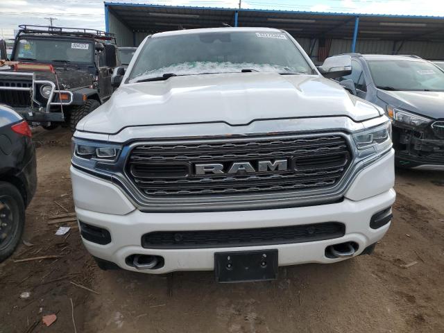 1C6SRFHT8KN793674 | 2019 RAM 1500 LIMIT