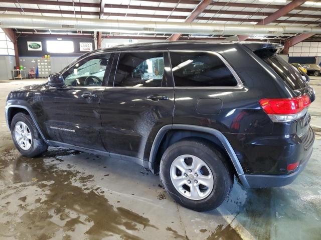 1C4RJEAG4FC235747 | 2015 Jeep grand cherokee laredo