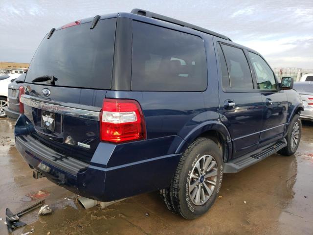 1FMJU1HTXFEF26494 | 2015 FORD EXPEDITION