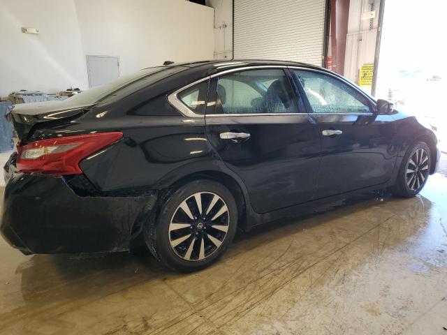 1N4AL3APXJC164290 | 2018 NISSAN ALTIMA 2.5