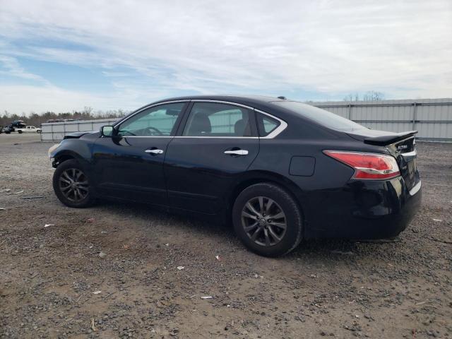 Vin: 1n4al3ap0fc473368, lot: 38337404, nissan altima 2.5 20152