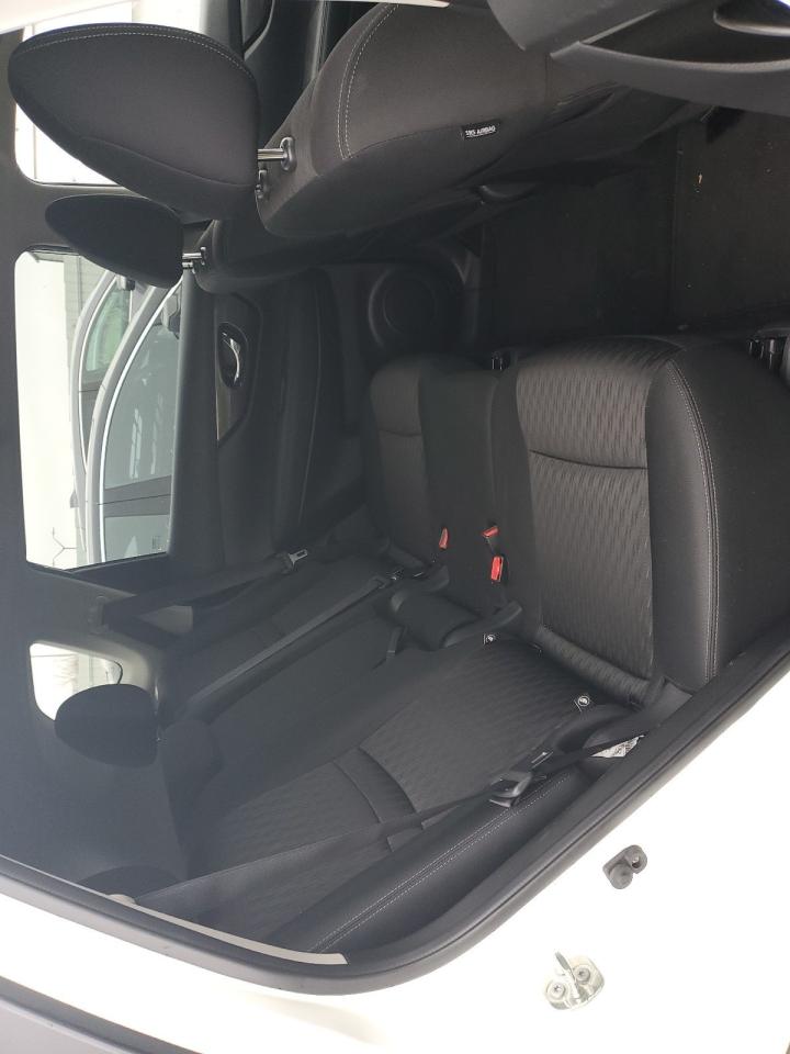 KNMAT2MV9LP512493 NISSAN ROGUE 2020