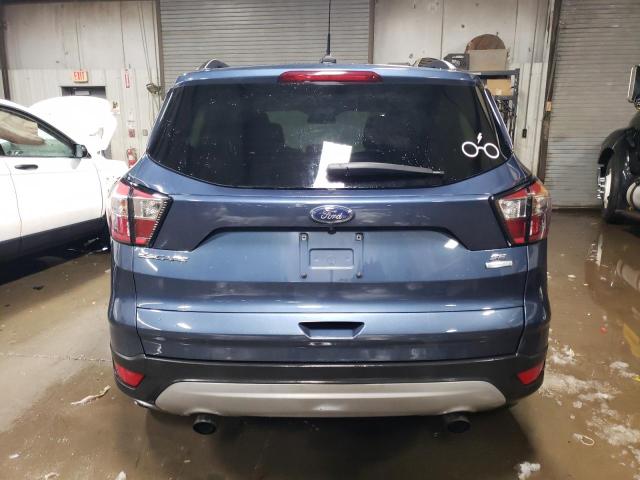 1FMCU0GD6JUB38139 | 2018 FORD ESCAPE SE