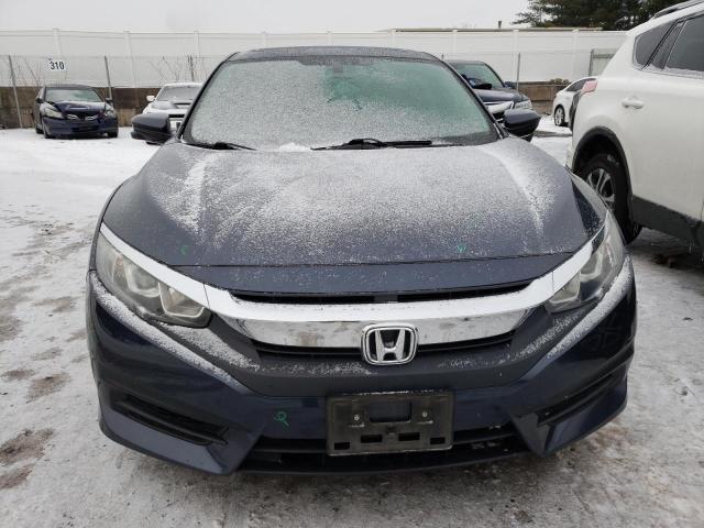 19XFC2F75HE200974 | 2017 HONDA CIVIC EX