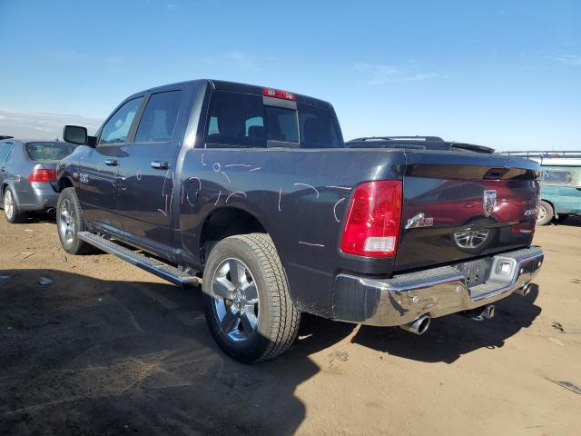 3C6RR7LT9GG266478 | 2016 RAM 1500 SLT