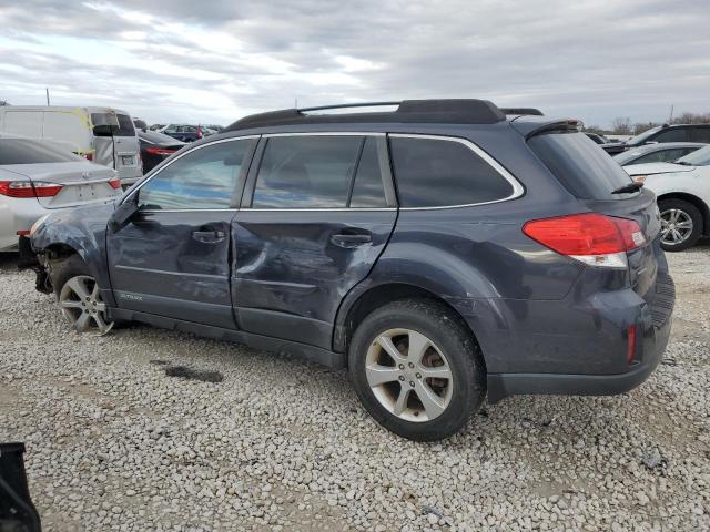 4S4BRCCC7D3242208 | 2013 Subaru outback 2.5i premium