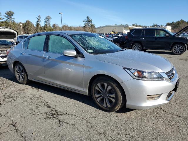 Vin: 1hgcr2f30da228565, lot: 38354304, honda accord lx 20134