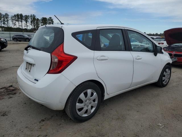 3N1CE2CP8FL449945 | 2015 NISSAN VERSA NOTE