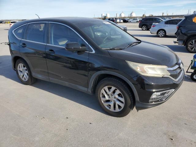 2HKRM3H53FH513817 | 2015 HONDA CR-V EX