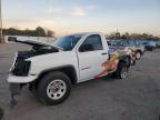 2016 GMC SIERRA C15 - 1GTN1LEH2GZ218420