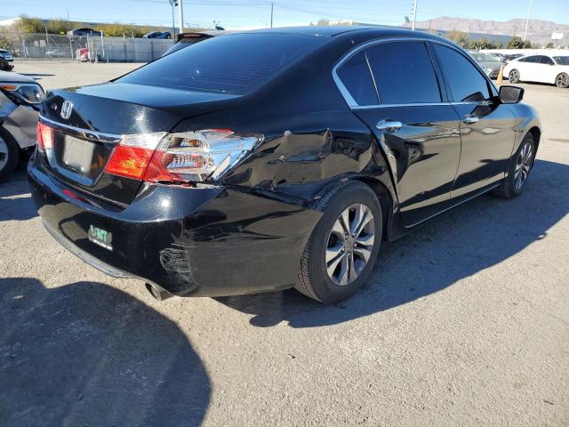 Vin: 1hgcr2f34da091761, lot: 36956304, honda accord lx 20133