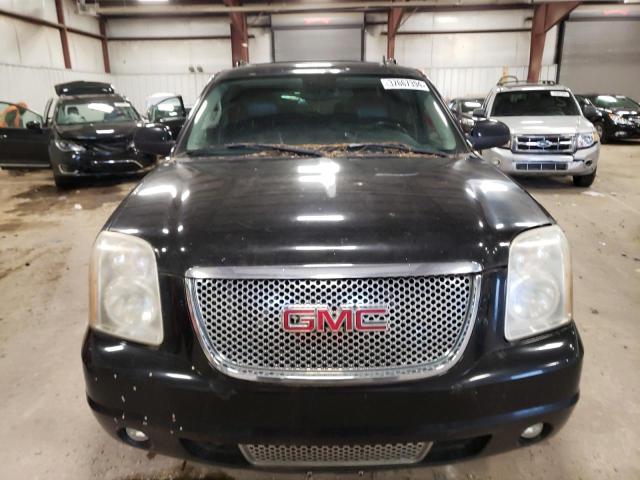 1GKFK66887J311334 | 2007 GM c yukon xl denali