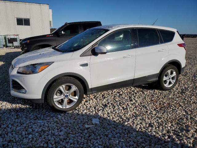 1FMCU9G91FUA69156 | 2015 FORD ESCAPE SE