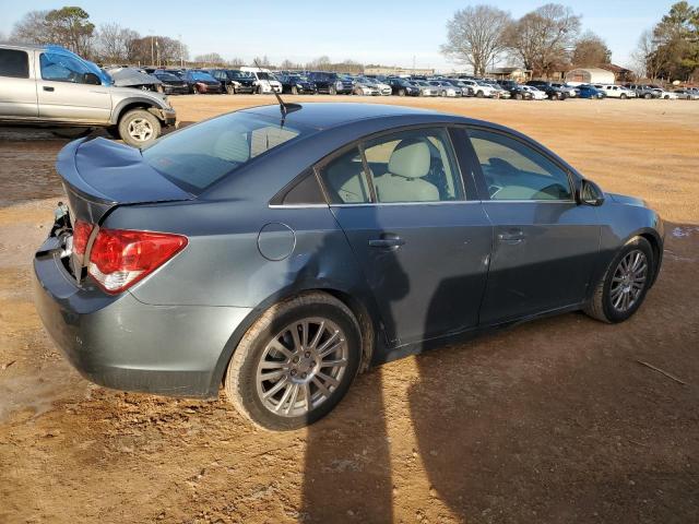 Vin: 1g1pk5sc9c7243338, lot: 38934614, chevrolet cruze eco 20123
