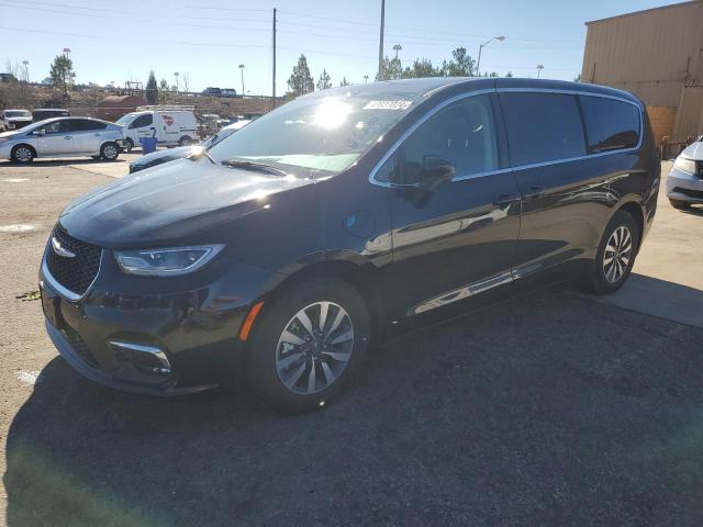 CHRYSLER-PACIFICA-2C4RC1L74PR575618