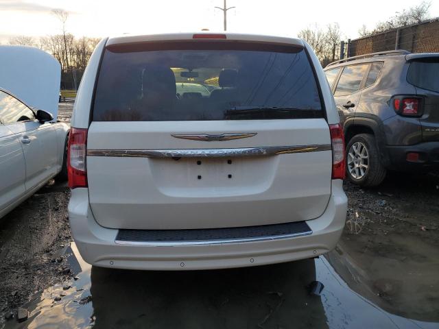 VIN WP1AA2AY0KDA03136 2019 Porsche Cayenne no.6