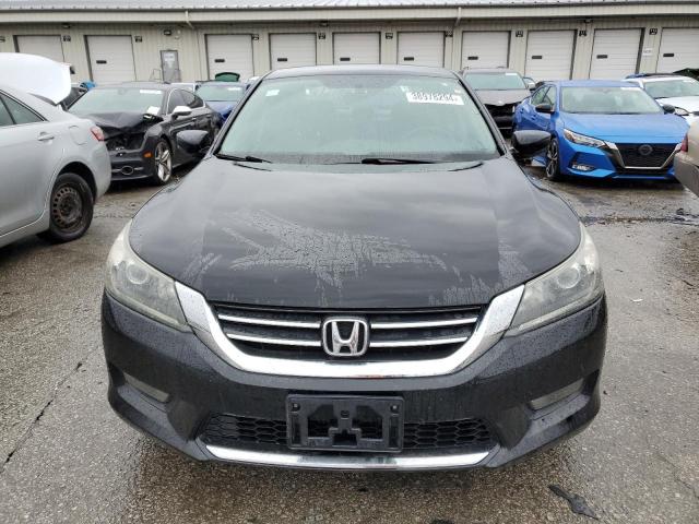 1HGCR2F53EA174391 | 2014 HONDA ACCORD SPO