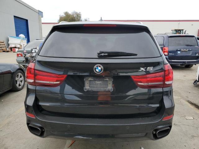 5UXKR6C57E0J73707 2014 BMW X5, photo no. 6