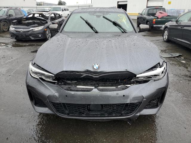 WBA5U7C04LFH27402 | 2020 BMW M340I