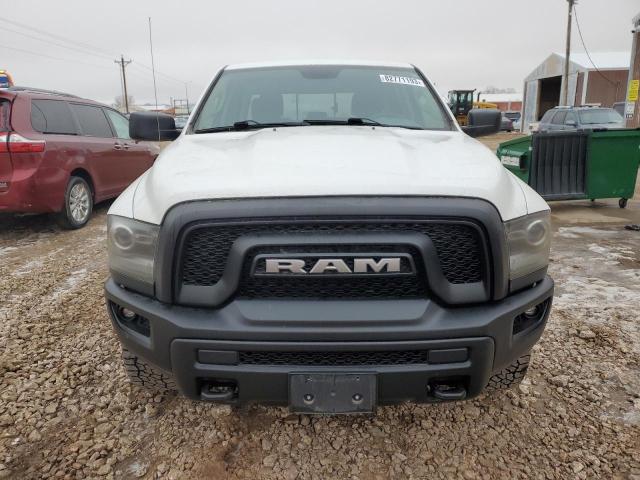 1C6RR7LG3KS671482 | 2019 RAM 1500 CLASS