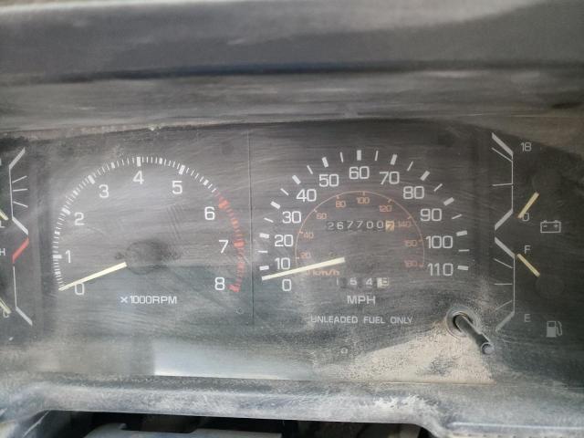 JT4RN62S6H0183460 | 1987 Toyota 4runner rn60