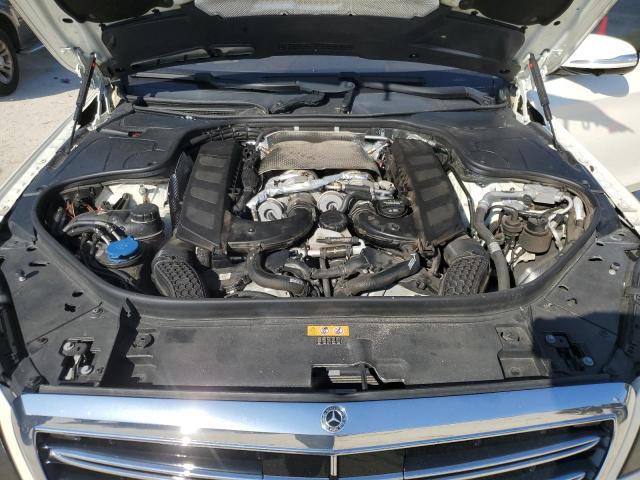 2019 MERCEDES-BENZ S 560 - WDDUG8DB0KA433408