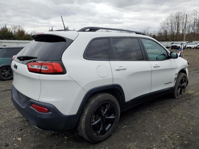 Vin: 1c4pjmds7gw322057, lot: 37430904, jeep grand cher limited 20163