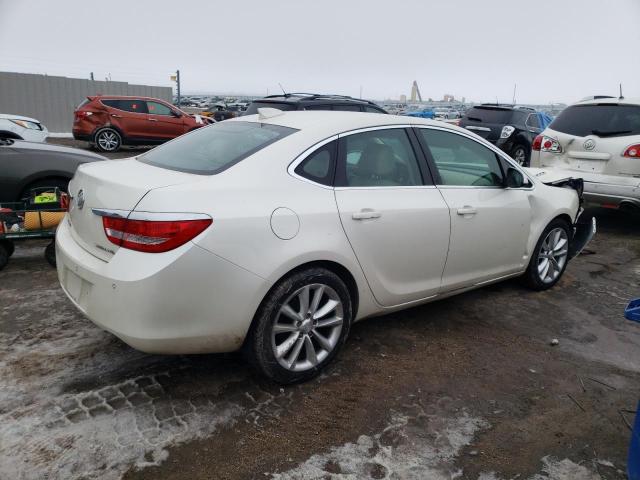 2015 BUICK VERANO CON 1G4PR5SK4F4218729