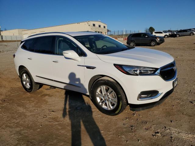 5GAERBKW2KJ169606 | 2019 BUICK ENCLAVE ES