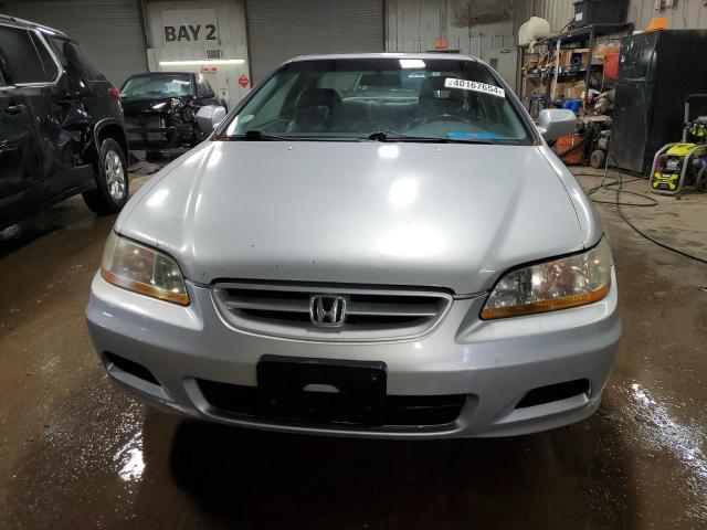 VIN WBAYM1C56ED325091 2002 HONDA ACCORD no.5