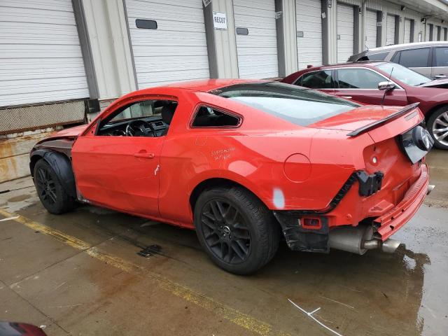 Vin: 1zvbp8am7e5331668, lot: 39155044, ford all models 20142