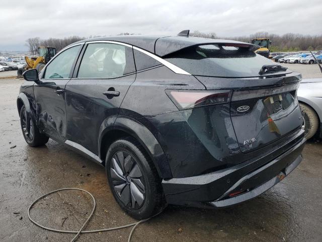 2023 NISSAN ARIYA EVOL JN1BF0BAXPM410548