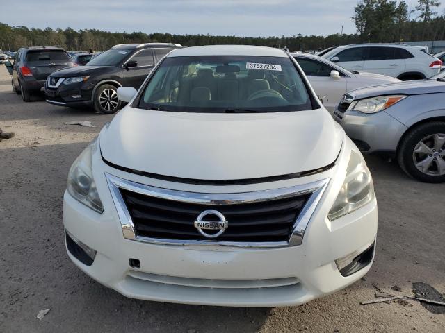 1N4AL3AP7EN256810 | 2014 NISSAN ALTIMA 2.5