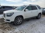 2015 GMC ACADIA SLT - 1GKKVRKD2FJ295446