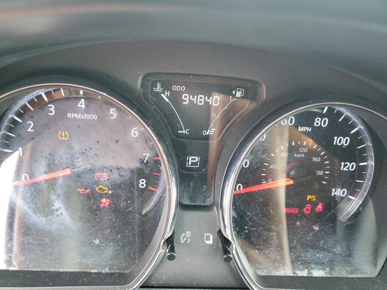 3N1CN7APXJL817129 NISSAN VERSA 2018