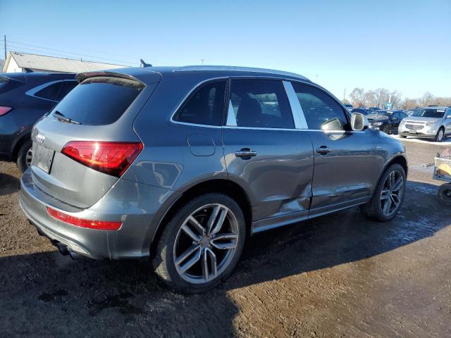 WA1CGAFP6FA130462 2015 AUDI SQ5, photo no. 3