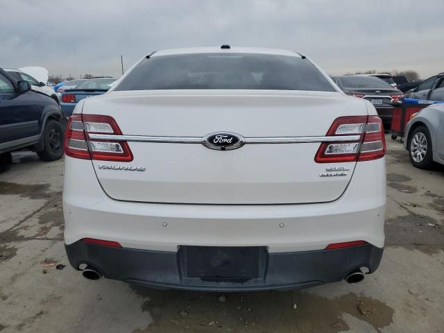 1FAHP2E89EG174274 | 2014 FORD TAURUS SEL