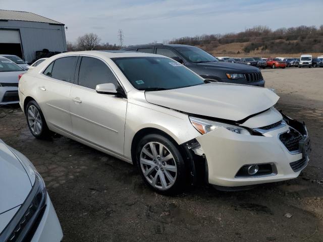 1G11E5SL5EU133176 | 2014 CHEVROLET MALIBU 2LT