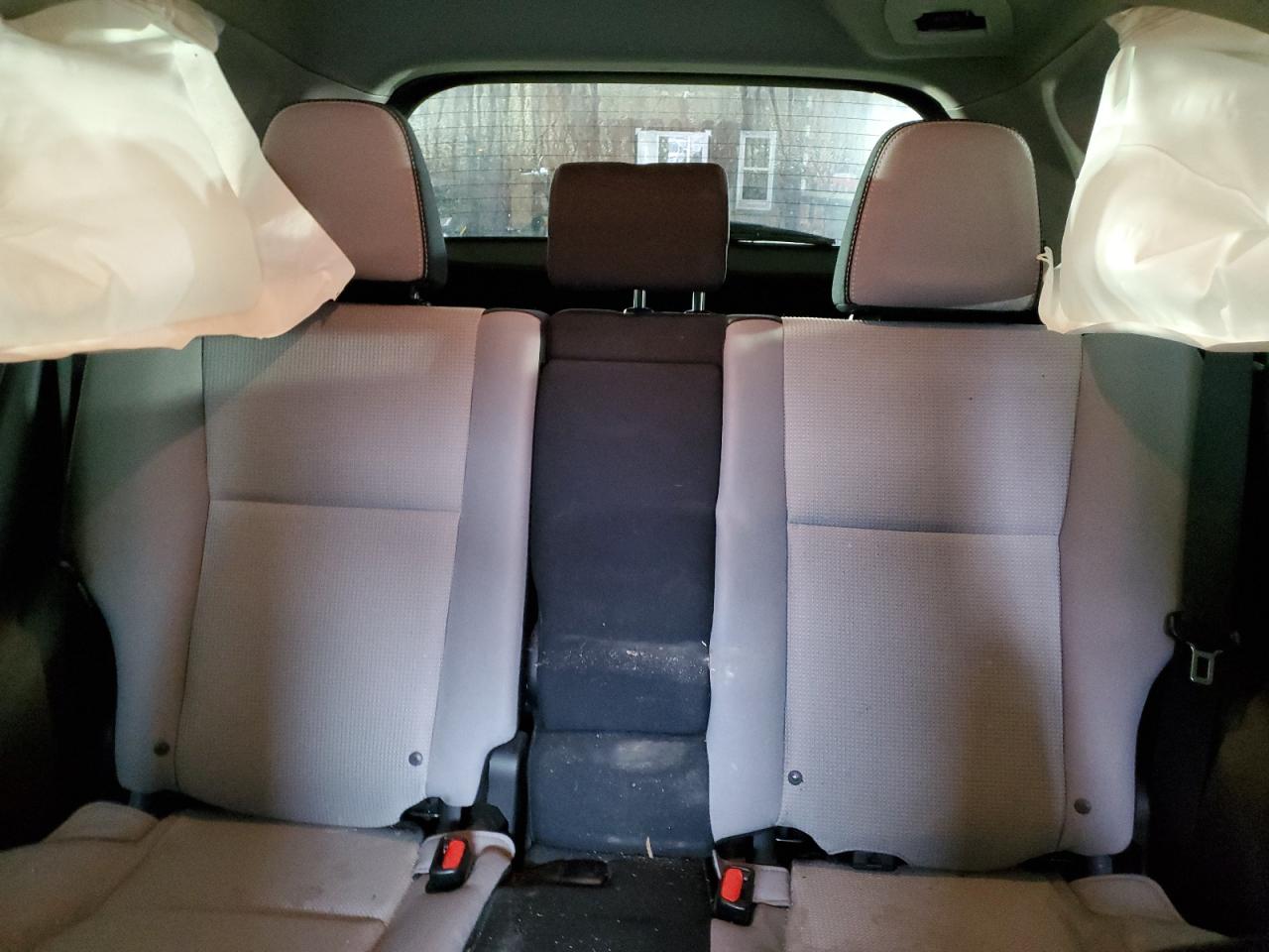 2T3RFREV6JW758212 TOYOTA RAV4 2018
