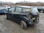 NISSAN VERSA NOTE photo