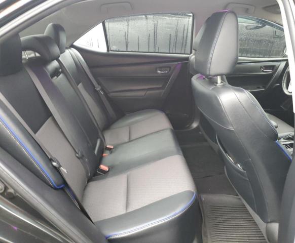 2018 Toyota Corolla - Image 10