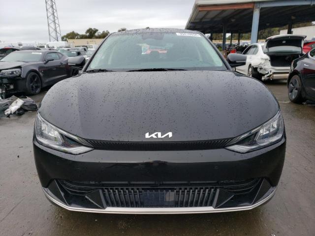 KNDC34LA6N5042795 2022 Kia Ev6 Light