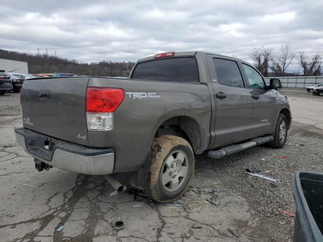 Vin: 5tfdy5f17cx223784, lot: 82307243, toyota tundra crewmax sr5 20123