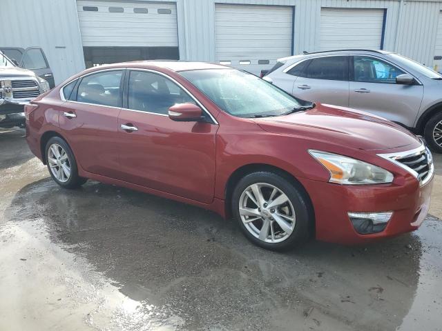 1N4AL3APXFC429006 | 2015 NISSAN ALTIMA 2.5