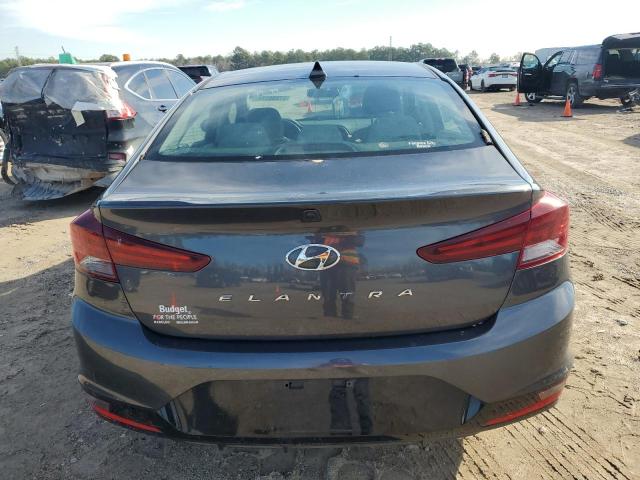 5NPD84LF8LH556629 | 2020 HYUNDAI ELANTRA SE